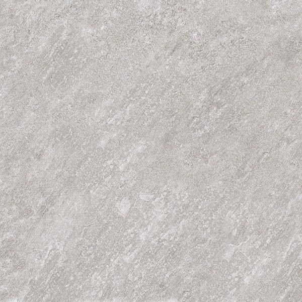 Landgrace Quartz Light Grey R11 20mm 60x60