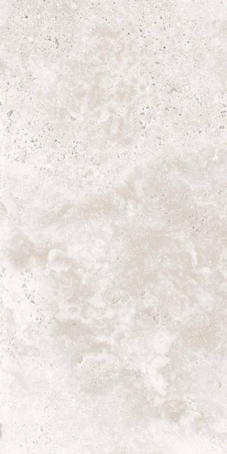 Landgrace Richmond Travertine Ash R11 20mm 60x120H2
