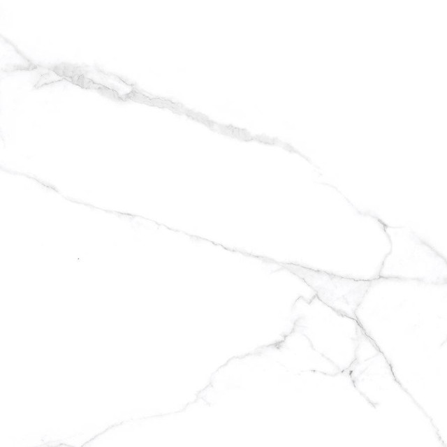 Laparet Atlantic White Белый Матовый 60x60H0.8