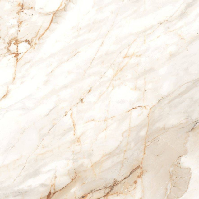 Laparet Calacatta Borgini Структурный 60x60H0.8