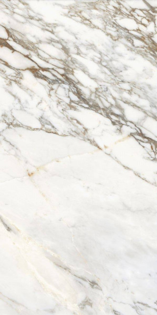 Laparet Calacatta Roma Полированный 60x120H0.8
