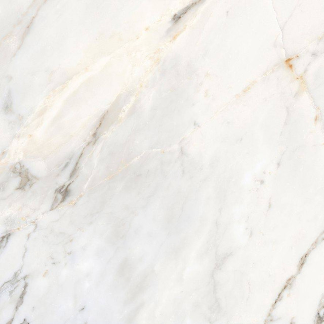 Laparet Calacatta Roma Матовый 60x60H0.8