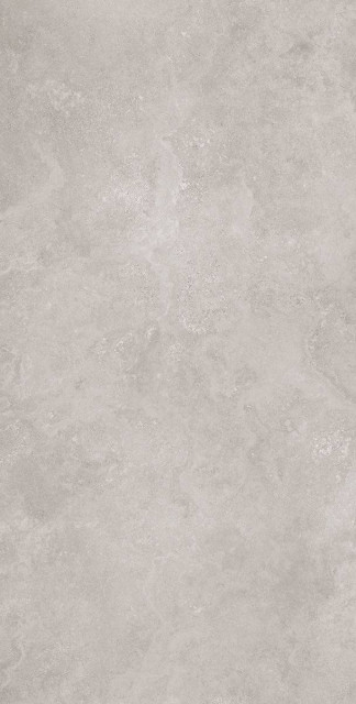 Laparet Charon Gray Cтруктурный Карвинг 60x120H0.8