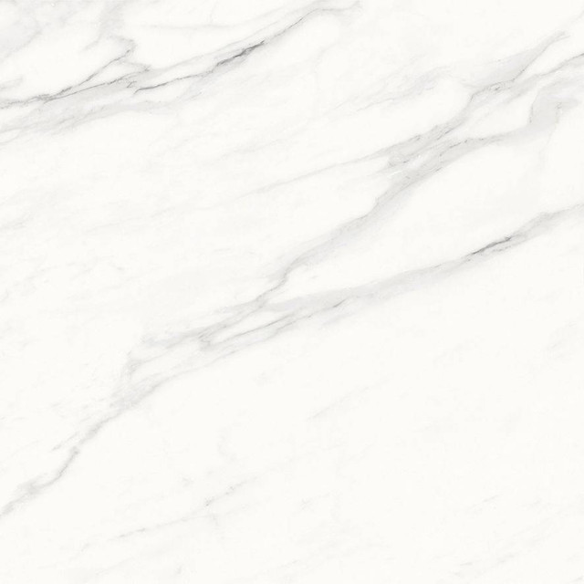 Laparet Calacatta Superb Белый Матовый 60x60H0.8