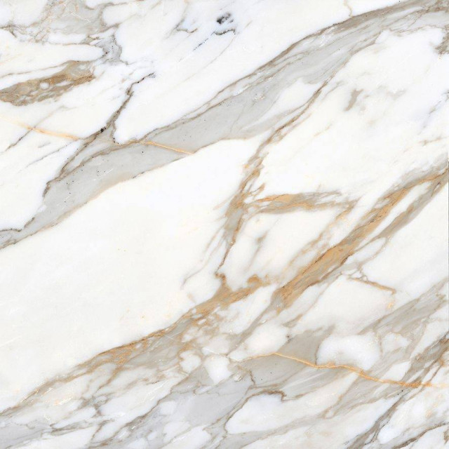Laparet Calacatta Roma Полированный 60x60H0.8