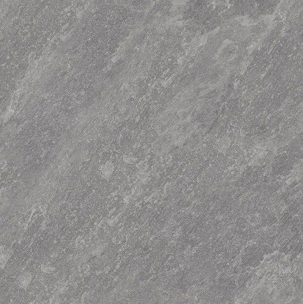 Landgrace Quartz Dark Grey R11 20mm 60x60