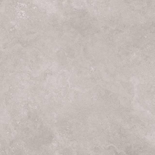 Laparet Charon Gray Cтруктурный Карвинг 60x60H0.8