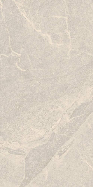 Landgrace Bodo Beige R11 20mm 60x120H2