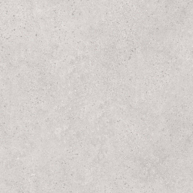 Landgrace Estonia White R11 20mm 60x60H2