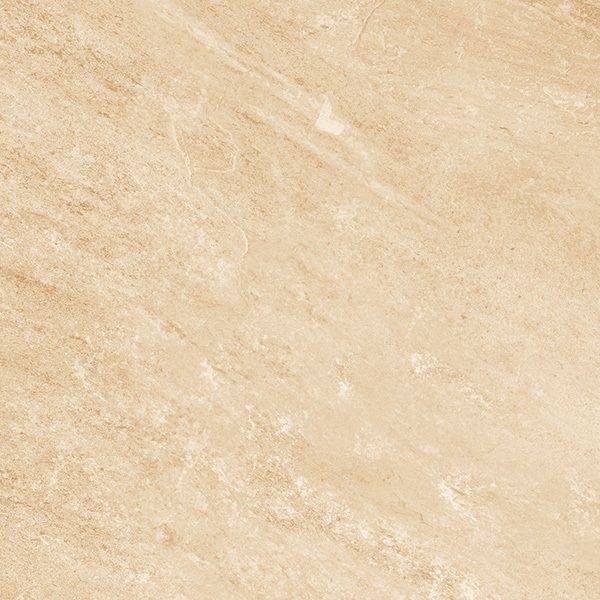Landgrace Rasa Beige R11 20mm 60x60