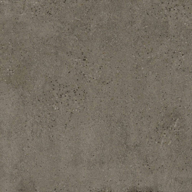 Landgrace Metallic Concrete Dark R11 20mm 60x60H2