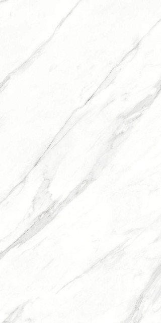 Laparet Airy White Белый Матовый Карвинг 80x160H0.9
