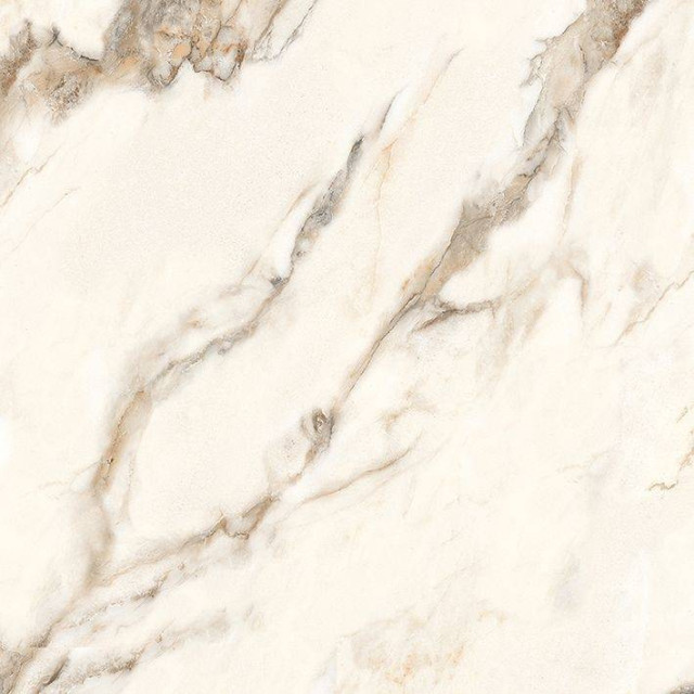 Laparet Calacatta Carve Карвинг 60x60H0.8