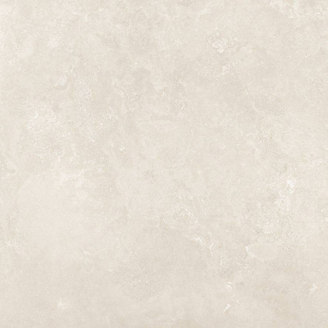 Laparet Charon Cream Carving 60x60