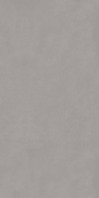 Landdecor Kinder Metal 60x120