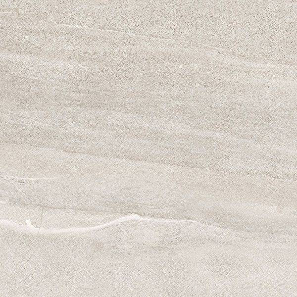 Landgrace Cutstone White R11 20mm 60x60H2