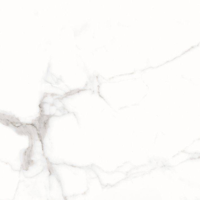 Laparet Calacatta Royal Сатинированный 60x60H0.8