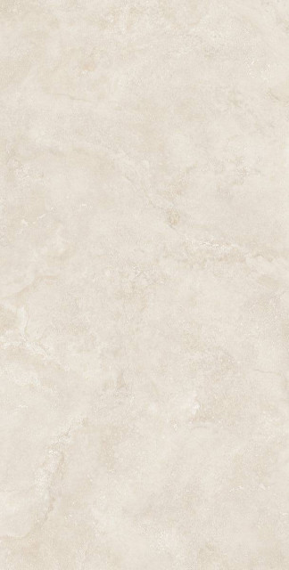 Laparet Charon Cream Carving 60x120