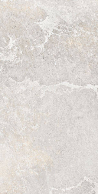 Laparet Blaze Silver 60x120