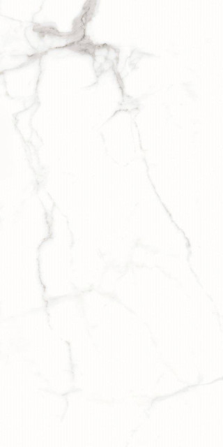 Laparet Calacatta Royal Сатинированный 60x120H0.8