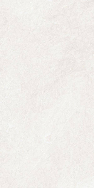 Laparet French Silver Полированный 60x120H0.82