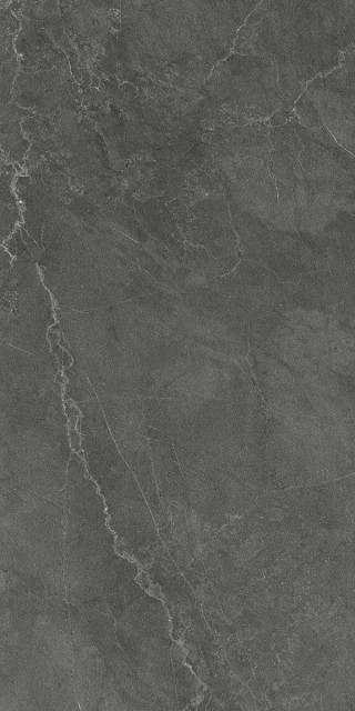 Laparet Leda Black Карвинг 60x120H0.8