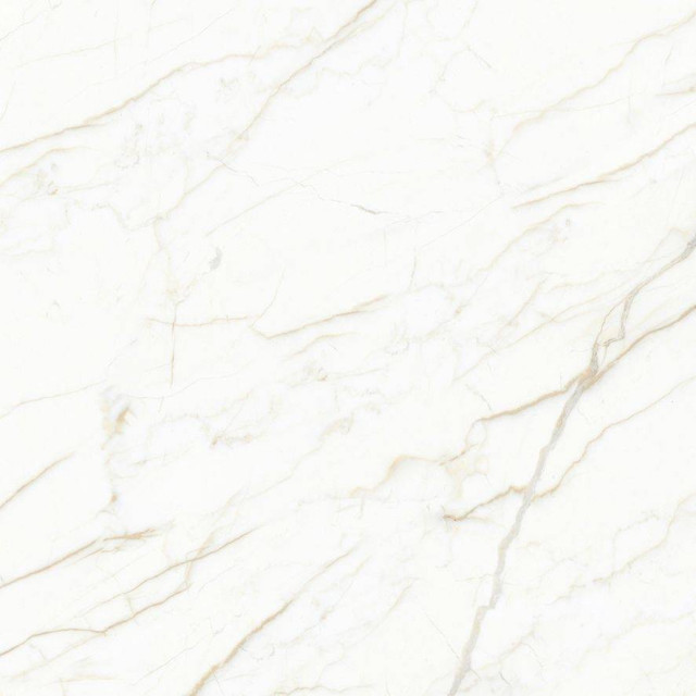 Laparet Europa Gold Белый Матовый Карвинг 60x60H0.8