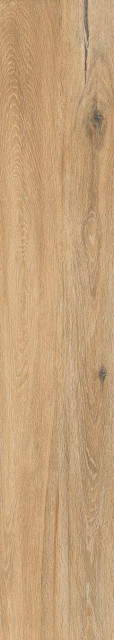 Laparet Dandy Honey Бежевый Структурный 20x120H0.92