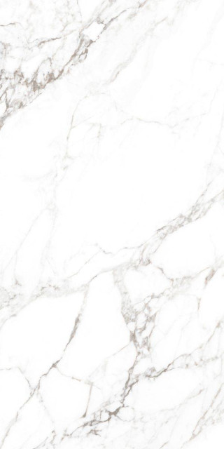 Laparet Kelvin Bianco Белый Матовый 59.5x119.1H0.9