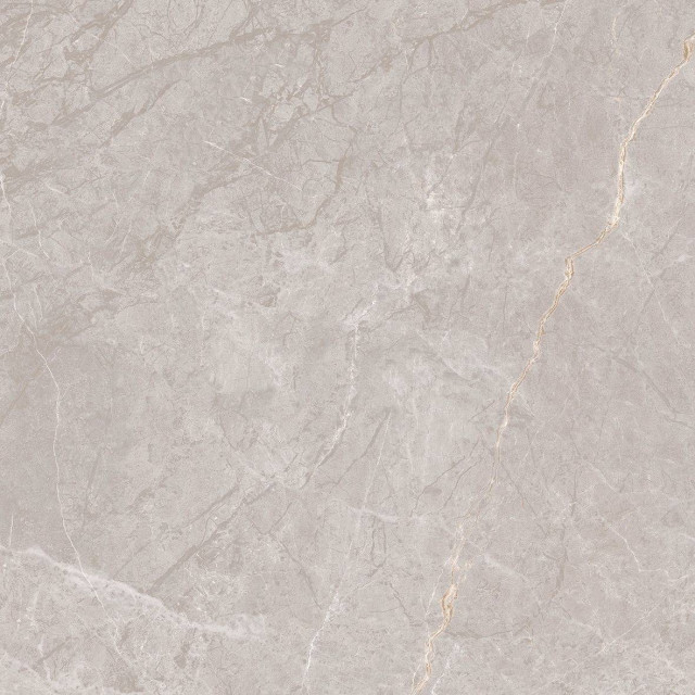 Laparet Geo Grey Серый Матовый Карвинг 80x80H0.84
