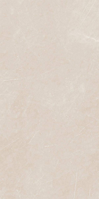 Laparet French Crema Полированный 60x120