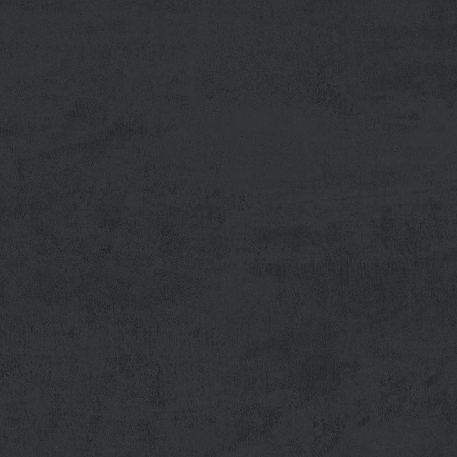 Laparet Flagman Графитовый 59.7x59.7H0.8