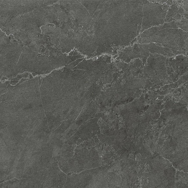 Laparet Leda Black Карвинг 60x60H0.8