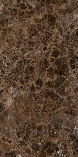 Laparet Emperador Brown Полированный 60x120H0.8