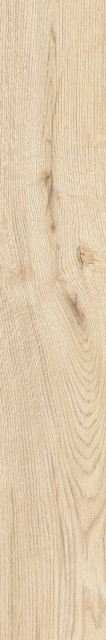 Laparet Lux Beige Кремовый Карвинг 20x120H0.92