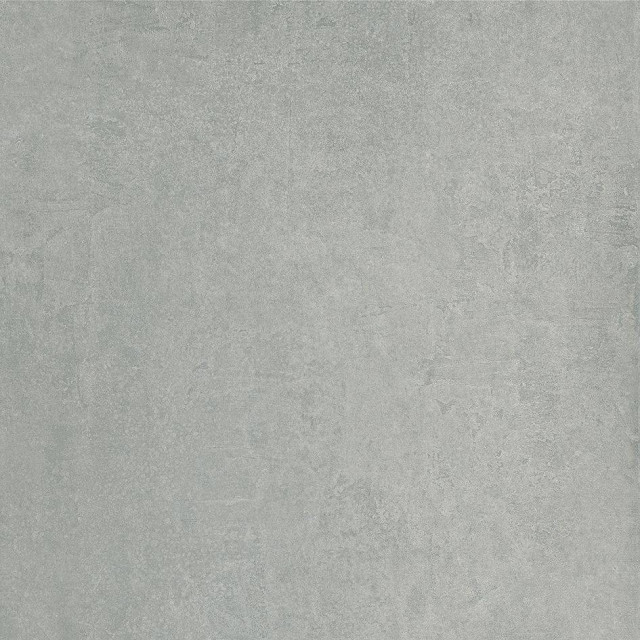 Laparet Infinito Grey Серый Матовый 59.5x59.5H0.95