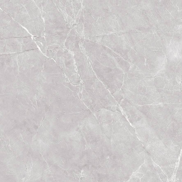 Laparet Marble Grey Pro Серый Матовый Oft 60x60H0.8