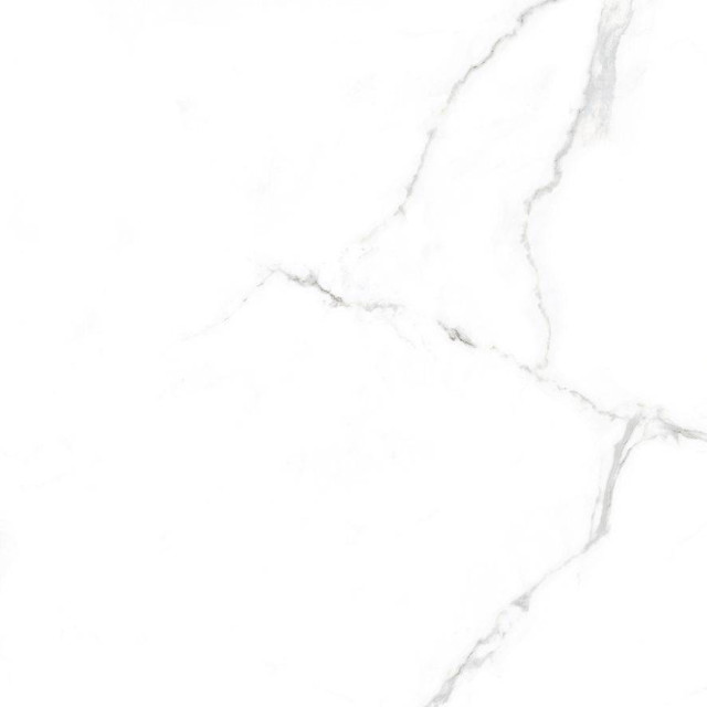 Laparet Mars Grey Белый Матовый Карвинг 60x60H0.8