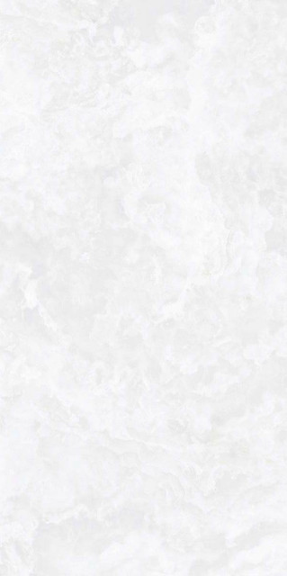 Laparet Diadem White Полированный 60x120