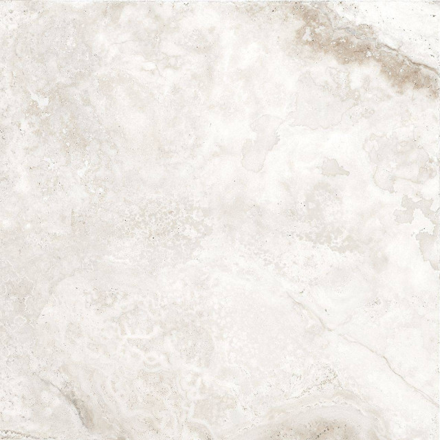 Laparet Galatea Crema Кремовый Карвинг 80x80H0.9