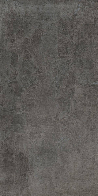 Laparet Infinito Графитовый 60x120H1.1