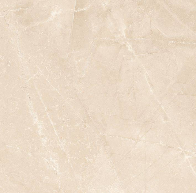 Laparet Elegant Armani Crema Полированный 60x60H0.8