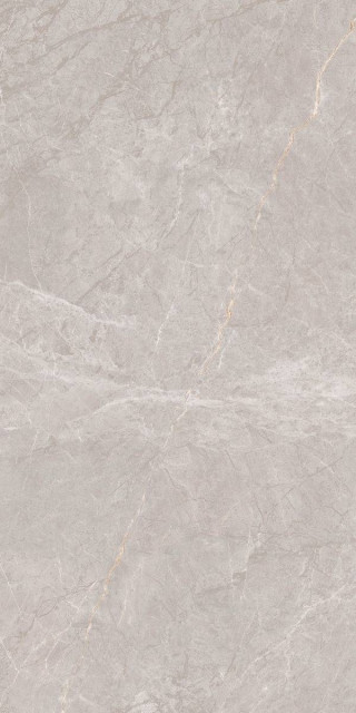 Laparet Geo Grey Серый Матовый Карвинг 80x160H0.9
