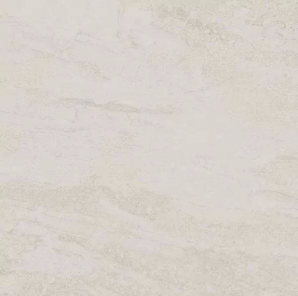 Laparet Energy Crema Полированный 60x60