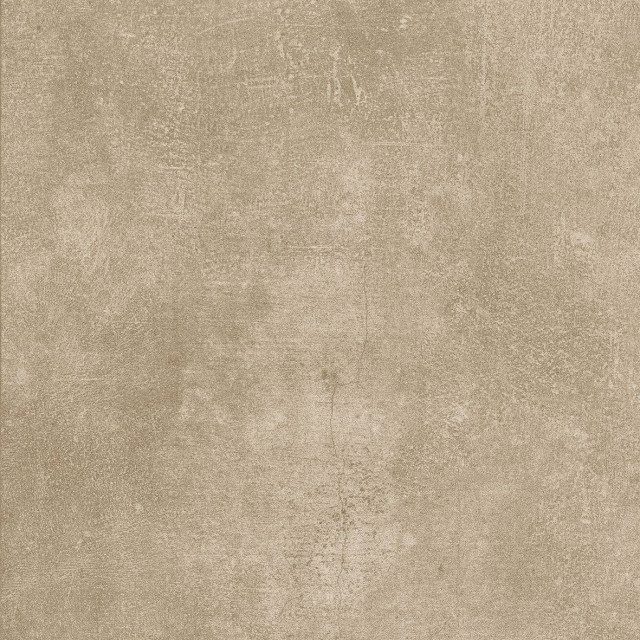 Laparet Logos Коричневый Обрезной 59.5x59.5