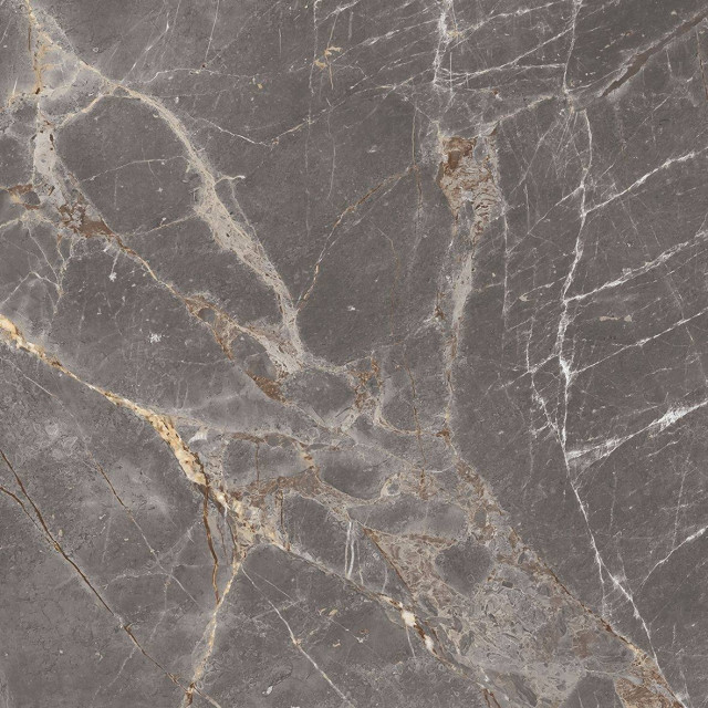 Laparet Nebula Grey Полированный 80x80H0.9