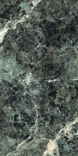 Laparet Nembus Green Полированный 60x120H0.8