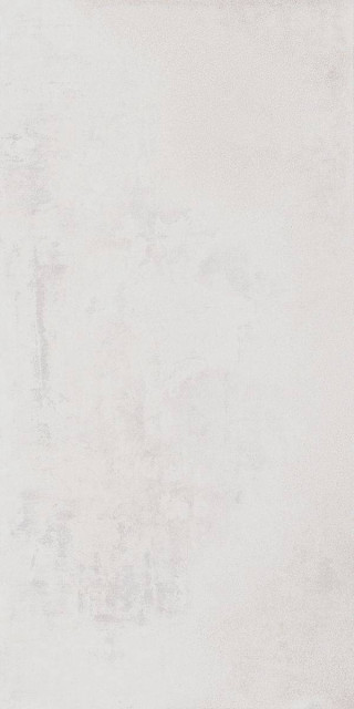 Laparet Proto Blanco Белый Матовый 59.5x119.1H0.9
