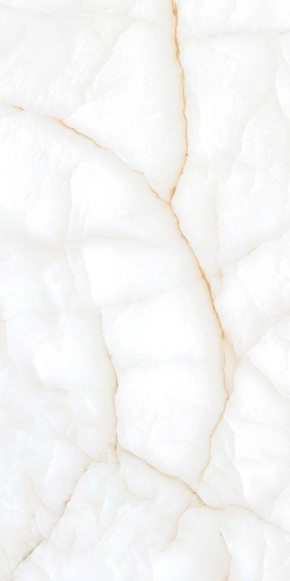 Laparet Onyx Clowdy Полированный 60x120H0.8