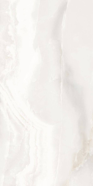 Laparet Onix Blanco Полированный 60x120H0.8